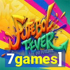 7games]